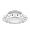 CLP10G Manual
