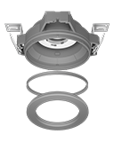 CLP53 Manual