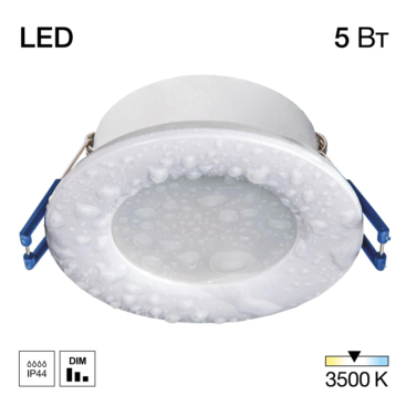CLD008010
