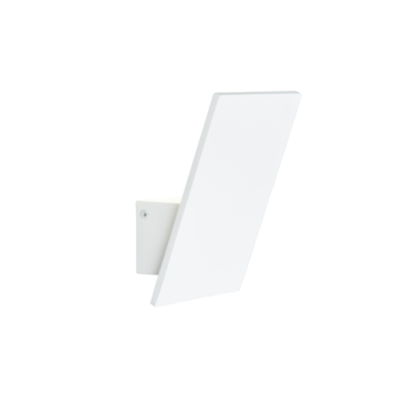 Citilux Декарт-3 CL704030N Бра светодиодное Белое