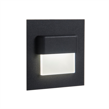 CLD006K5
