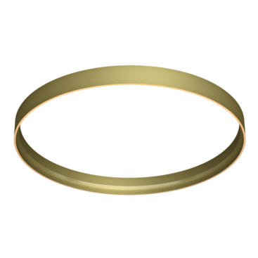 Skytek SkyPORT.P53 RING P53R2 Декоративное кольц Латунь