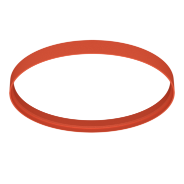 Skytek SkyPORT.P53 RING P53R4 Декоративное кольц Терракот