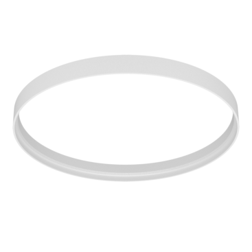 Skytek SkyPORT.P53 RING P53R0 Декоративное кольцо Белое