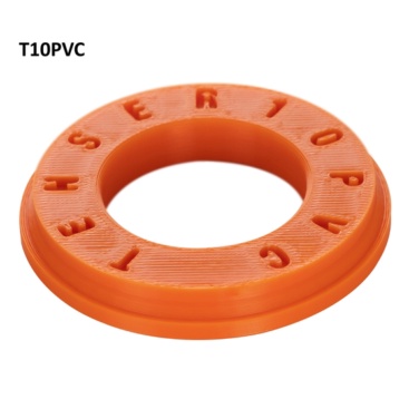 Skytek SkyPORT.10 Tenser T10PVC Инструмент для установки фиксирующего кольца Плёнка
