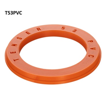 Skytek SkyPORT.53 Tenser T53PVC Инструмент для установки фиксирующего кольца Плёнка