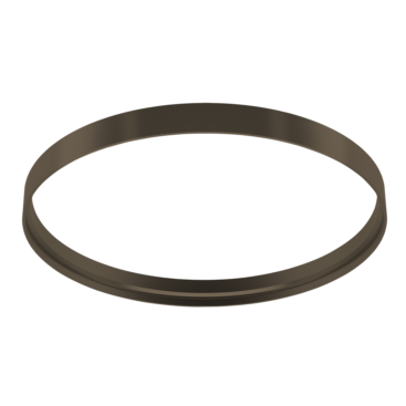 Skytek SkyPORT.P53 RING P53R3 Декоративное кольц Кофейное