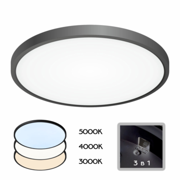 CL738321V