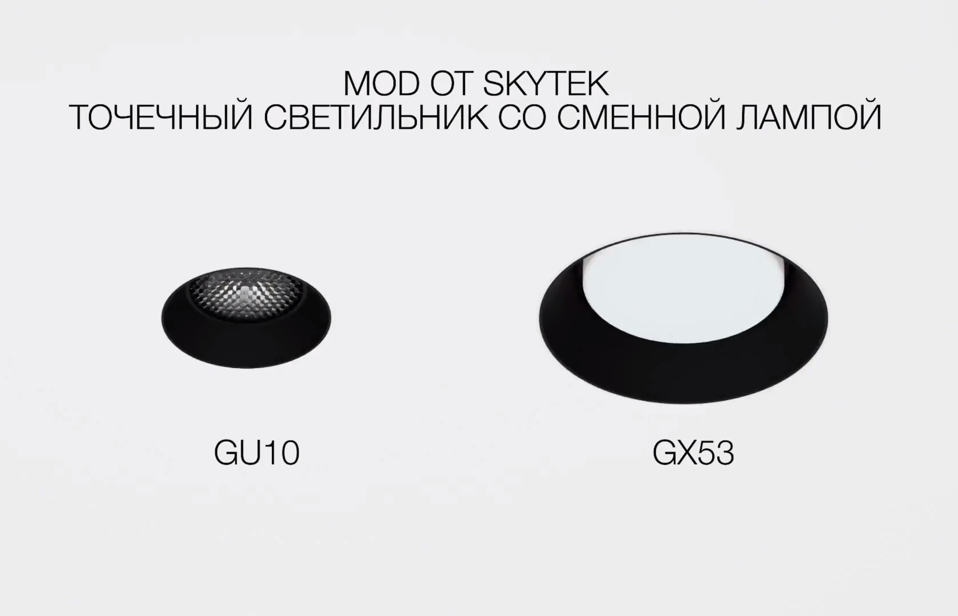 Видеообзор системы SKYPORT